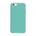 Чохол Soft Case для iPhone 7/8/SE2 Чохол Soft Case для iPhone 7/8/SE2