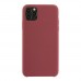 Чохол Soft Case для iPhone 11 Pro Max Чохол Soft Case для iPhone 11 Pro Max
