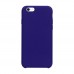 Чохол Soft Case для iPhone 7/8/SE2 Чохол Soft Case для iPhone 7/8/SE2
