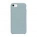 Чохол Soft Case для iPhone 7/8/SE2 Чохол Soft Case для iPhone 7/8/SE2