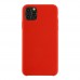Чохол Soft Case для iPhone 11 Pro Max Чохол Soft Case для iPhone 11 Pro Max