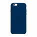 Чохол Soft Case для iPhone 7/8/SE2 Чохол Soft Case для iPhone 7/8/SE2