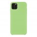 Чохол Soft Case для iPhone 11 Pro Max Чохол Soft Case для iPhone 11 Pro Max