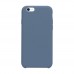 Чохол Soft Case для iPhone 7/8/SE2 Чохол Soft Case для iPhone 7/8/SE2