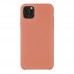 Чохол Soft Case для iPhone 11 Pro Max Чохол Soft Case для iPhone 11 Pro Max
