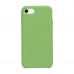 Чохол Soft Case для iPhone 7/8/SE2 Чохол Soft Case для iPhone 7/8/SE2