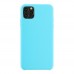 Чохол Soft Case для iPhone 11 Pro Max Чохол Soft Case для iPhone 11 Pro Max
