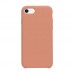 Чохол Soft Case для iPhone 7/8/SE2 Чохол Soft Case для iPhone 7/8/SE2