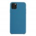 Чохол Soft Case для iPhone 11 Pro Max Чохол Soft Case для iPhone 11 Pro Max