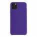 Чохол Soft Case для iPhone 11 Pro Max Чохол Soft Case для iPhone 11 Pro Max