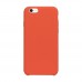 Чохол Soft Case для iPhone 7/8/SE2 Чохол Soft Case для iPhone 7/8/SE2