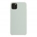 Чохол Soft Case для iPhone 11 Pro Max Чохол Soft Case для iPhone 11 Pro Max