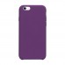 Чохол Soft Case для iPhone 7/8/SE2 Чохол Soft Case для iPhone 7/8/SE2