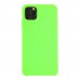 Чохол Soft Case для iPhone 11 Pro Max Чохол Soft Case для iPhone 11 Pro Max