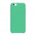 Чохол Soft Case для iPhone 7/8/SE2 Чохол Soft Case для iPhone 7/8/SE2