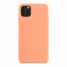 Чохол Soft Case для iPhone 11 Pro Max Чохол Soft Case для iPhone 11 Pro Max