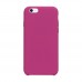 Чохол Soft Case для iPhone 7/8/SE2 Чохол Soft Case для iPhone 7/8/SE2