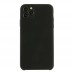 Чохол Soft Case для iPhone 11 Pro Max Чохол Soft Case для iPhone 11 Pro Max