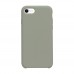 Чохол Soft Case для iPhone 7/8/SE2 Чохол Soft Case для iPhone 7/8/SE2