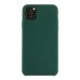 Чохол Soft Case для iPhone 11 Pro Max Чохол Soft Case для iPhone 11 Pro Max
