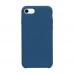 Чохол Soft Case для iPhone 7/8/SE2 Чохол Soft Case для iPhone 7/8/SE2