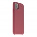 Чохол Soft Case для iPhone 11 Pro Max Чохол Soft Case для iPhone 11 Pro Max