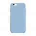 Чохол Soft Case для iPhone 7/8/SE2 Чохол Soft Case для iPhone 7/8/SE2