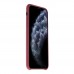 Чохол Soft Case для iPhone 11 Pro Max Чохол Soft Case для iPhone 11 Pro Max