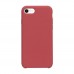 Чохол Soft Case для iPhone 7/8/SE2 Чохол Soft Case для iPhone 7/8/SE2