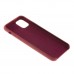 Чохол Soft Case для iPhone 11 Pro Max Чохол Soft Case для iPhone 11 Pro Max