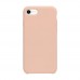 Чохол Soft Case для iPhone 7/8/SE2 Чохол Soft Case для iPhone 7/8/SE2