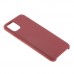 Чохол Soft Case для iPhone 11 Pro Max Чохол Soft Case для iPhone 11 Pro Max