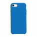 Чохол Soft Case для iPhone 7/8/SE2 Чохол Soft Case для iPhone 7/8/SE2