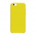 Чохол Soft Case для iPhone 7/8/SE2 Чохол Soft Case для iPhone 7/8/SE2