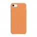 Чохол Soft Case для iPhone 7/8/SE2 Чохол Soft Case для iPhone 7/8/SE2