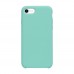 Чохол Soft Case для iPhone 7/8/SE2 Чохол Soft Case для iPhone 7/8/SE2