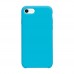 Чохол Soft Case для iPhone 7/8/SE2 Чохол Soft Case для iPhone 7/8/SE2