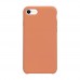 Чохол Soft Case для iPhone 7/8/SE2 Чохол Soft Case для iPhone 7/8/SE2