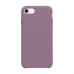 Чохол Soft Case для iPhone 7/8/SE2 Чохол Soft Case для iPhone 7/8/SE2
