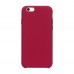 Чохол Soft Case для iPhone 7/8/SE2 Чохол Soft Case для iPhone 7/8/SE2