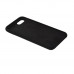 Чохол Soft Case для iPhone 7/8/SE2 Чохол Soft Case для iPhone 7/8/SE2