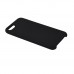Чохол Soft Case для iPhone 7/8/SE2 Чохол Soft Case для iPhone 7/8/SE2