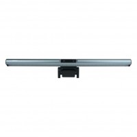 Лампа підсвітки Remax RT-E910 Lightsee series