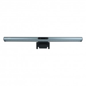 Лампа підсвітки Remax RT-E910 Lightsee series Лампа підсвітки Remax RT-E910 Lightsee series