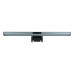 Лампа підсвітки Remax RT-E910 Lightsee series