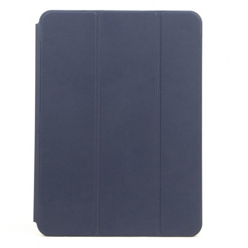 Чохол Smart Case No Logo для iPad Pro 2020/2021/2022 (11