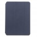 Чохол Smart Case No Logo для iPad Pro 2020/2021/2022 (11