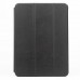 Чохол Smart Case No Logo для iPad Pro 2020/2021/2022 (11 Чохол Smart Case No Logo для iPad Pro 2020/2021/2022 (11