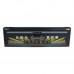 Лампа підсвітки Remax RT-E910 Lightsee series
