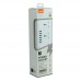 Мережевий Подовжувач LDNIO SC5614 5 socket / 6 USB Мережевий Подовжувач LDNIO SC5614 5 socket / 6 USB